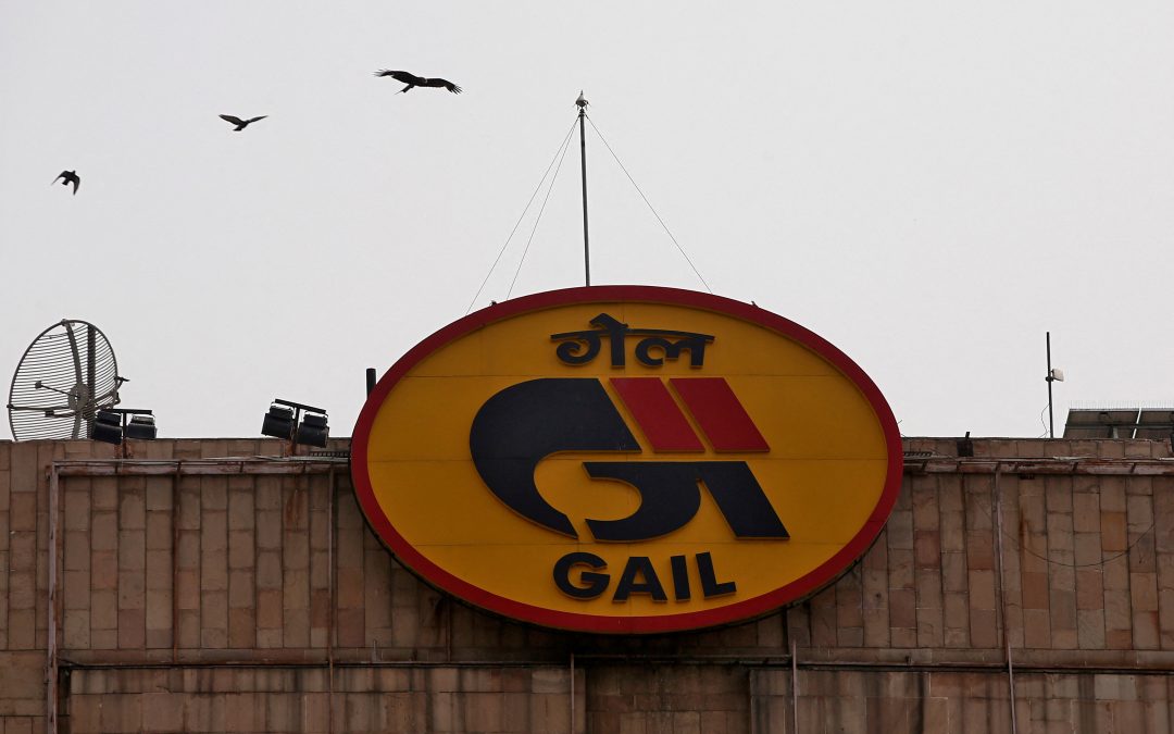 India’s GAIL declines Sefe compensation for cancelled LNG cargoes