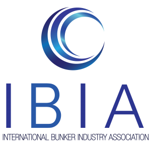 IBIA welcomes news of Rotterdam’s plans to mandate MFMs