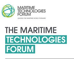 Report Underscores Importance of Pilots and Training to Accelerate Safe Maritime Decarbonization