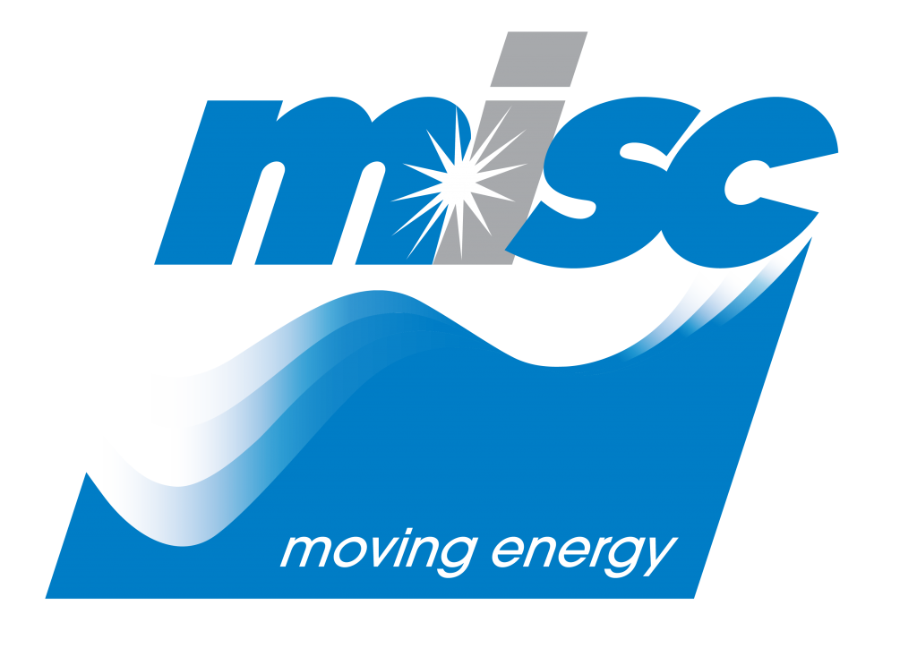 MISC and consortium partners secure five more newbuilding LNG carriers with Qatarenergy