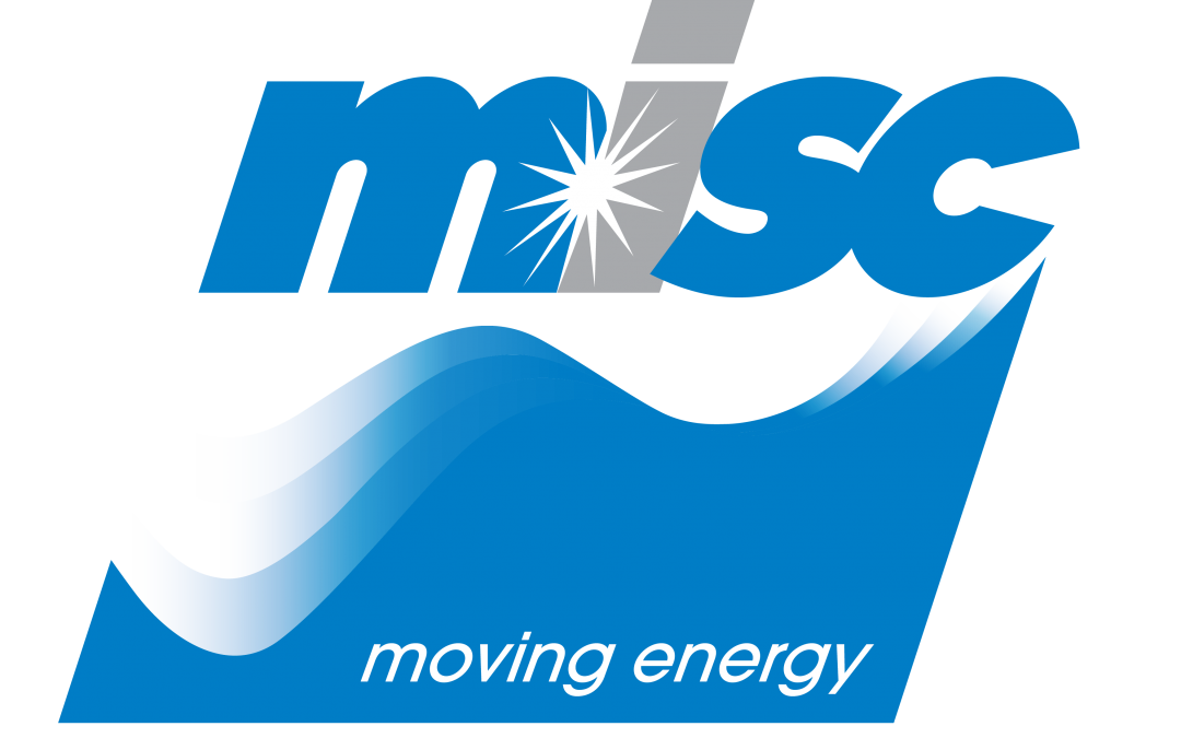 MISC and consortium partners secure five more newbuilding LNG carriers with Qatarenergy