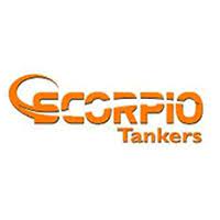 Scorpio Tankers Inc. Reports Third Quarter Net Loss of $73.3 Million