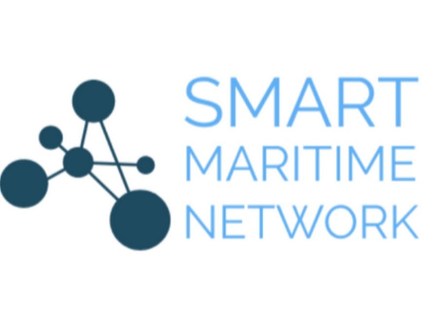 Smart Maritime Council releases best practice guidelines for data ownership and access in the maritime industry