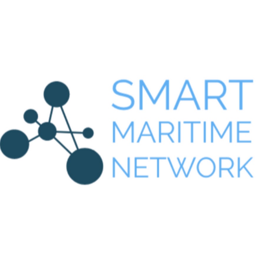 Smart Maritime Council releases best practice guidelines for data ownership and access in the maritime industry