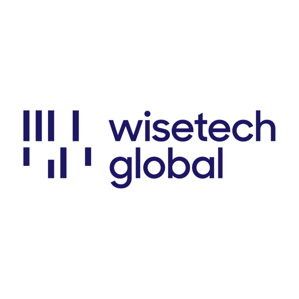 WiseTech Global acquires industry-leading data entry automation business Shipamax