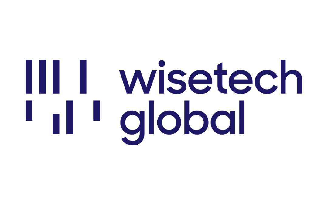 WiseTech Global acquires industry-leading data entry automation business Shipamax