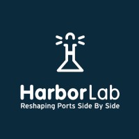 Harbor Lab secures €6.1 million in seed funding to help shipping companies better manage port expenses