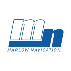 Marlow Strengthens Offshore Division