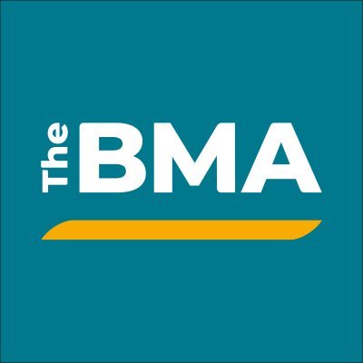 The BMA launches comprehensive online reporting tool for use by managers and owners