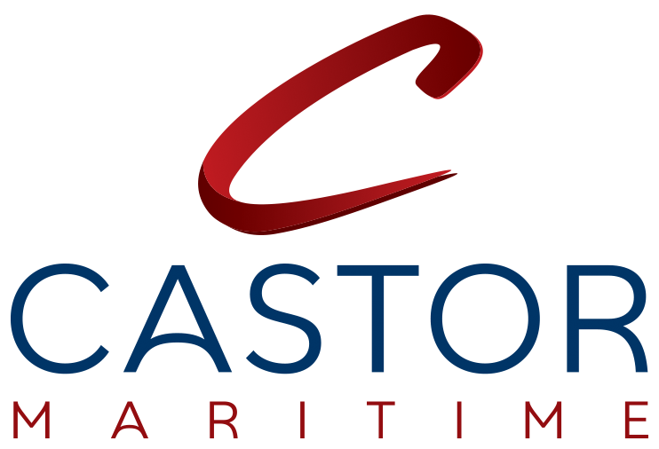 Castor Maritime Inc. Announces Filing of a Revised Registration Statement for the Proposed Spin-Off of its Tanker Fleet