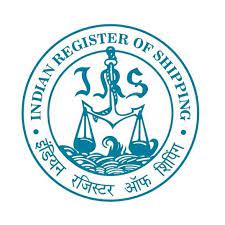 Indian Register of Shipping (IRS) undertakes classification services for Floating Dock and New Generation OPVs at Goa Shipyard