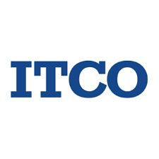 Possible Fake ITCO Membership Invoices: Be very careful