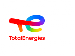 TotalEnergies Marine Fuels, Hapag-Lloyd and Jurong Port Universal Terminal Kick-start First Biofuel Bunker Term Delivery in Singapore