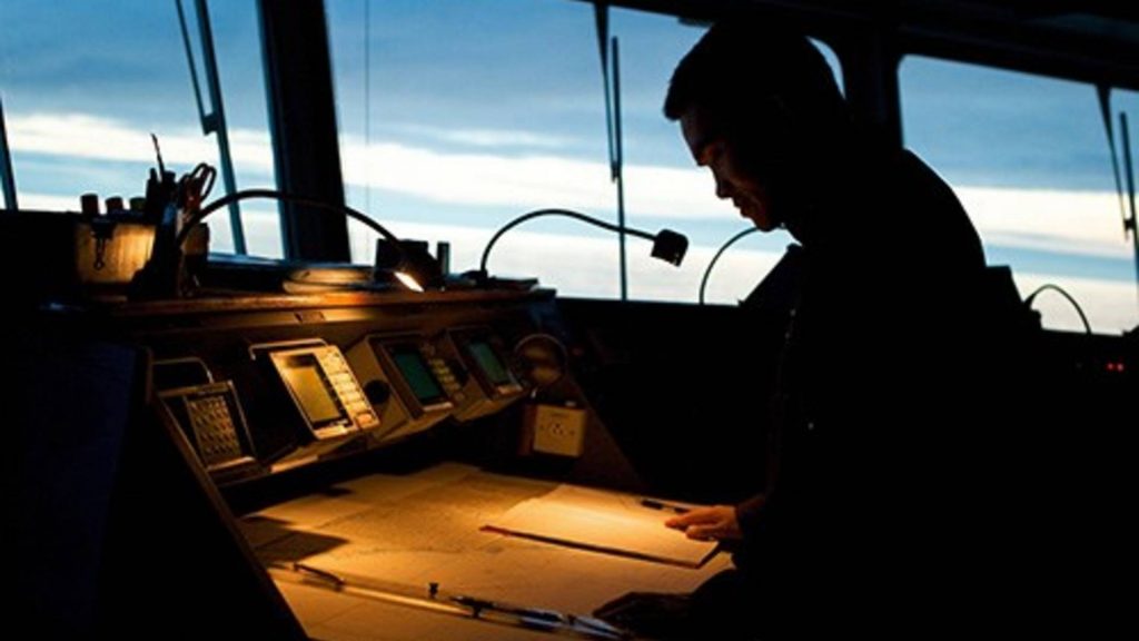 Notification making seafarers’ pension permanent soon: Commissioner NRI Affairs