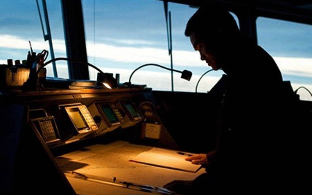 Notification making seafarers’ pension permanent soon: Commissioner NRI Affairs