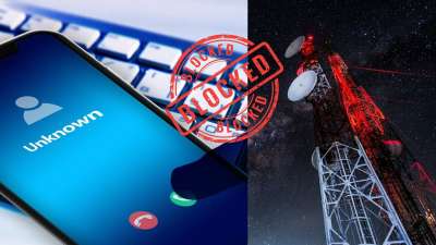 Government Orders Telecom Operators to Block International Spoofed Calls