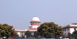 Supreme Court Denies Review of January 3 Order on Adani-Hindenburg Case