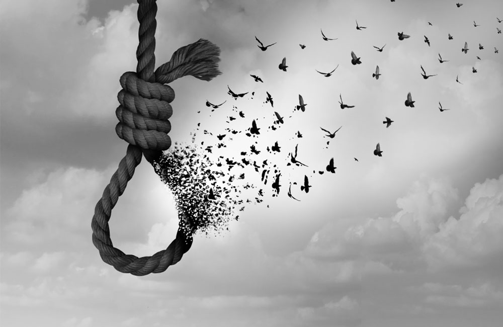 Karnataka Officer Commits Suicide Alleging Pressure to Join Scam