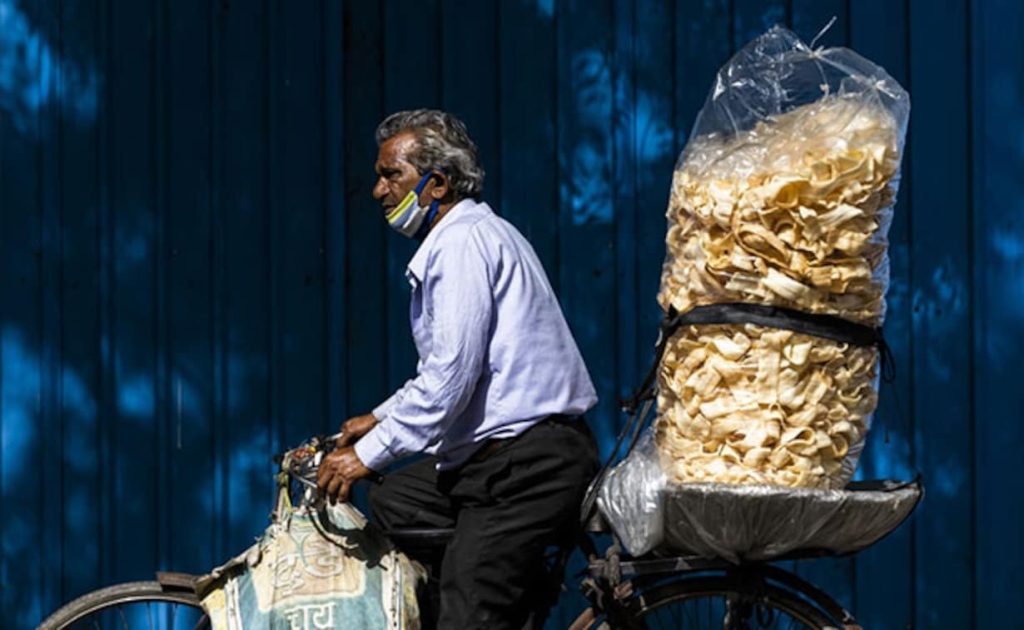 Heatwave Updates: North India Nears 48 Degrees with No Relief in Sight | Top 10 Hottest Cities