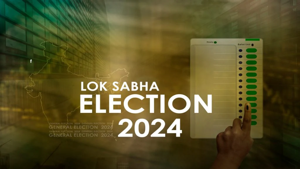 Lok Sabha Election Results 2024 Live Updates: Union Cabinet to meet today; Both NDA INDIA bloc to strategize after LS poll results