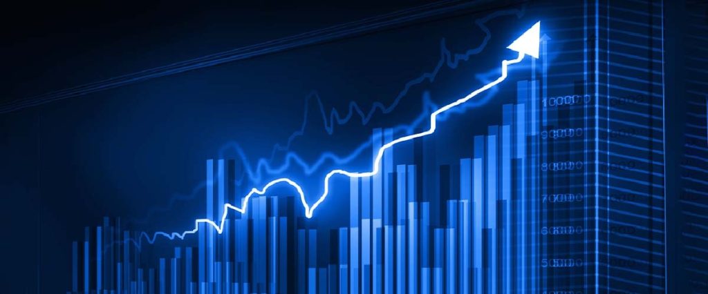 Historical Reactions of the Indian Stock Market to Elections