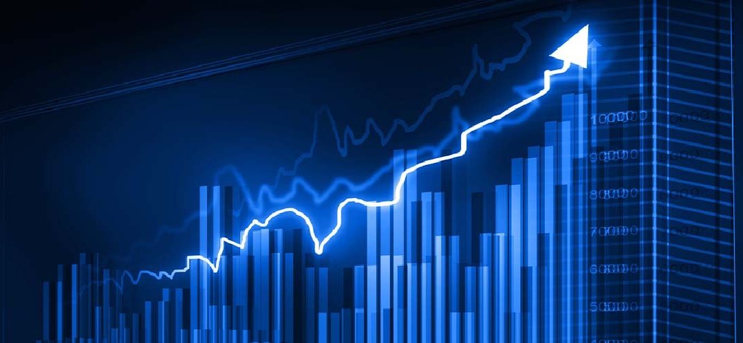 Historical Reactions of the Indian Stock Market to Elections