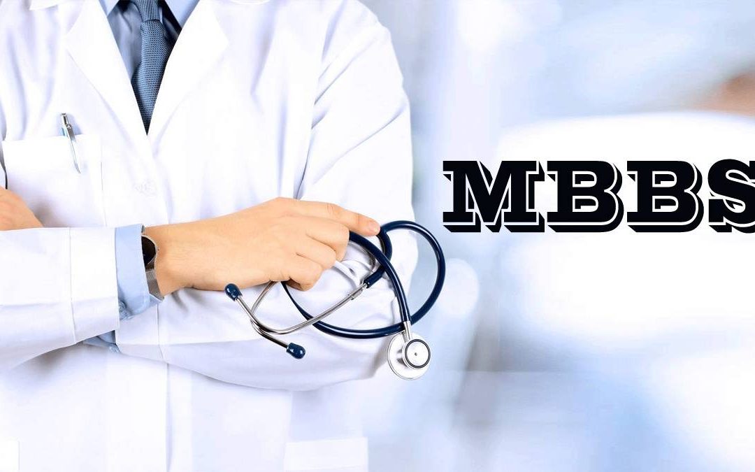 Homeopath Pays Rs 16L for MBBS Seat, Receives Degree in a Month