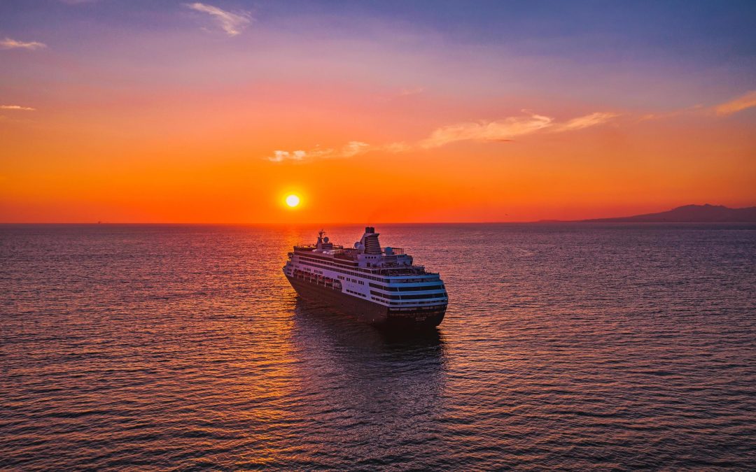 NYK Completes World’s First Commercial-Use Ammonia-Fueled Vessel The tugboat will operate in Tokyo Bay