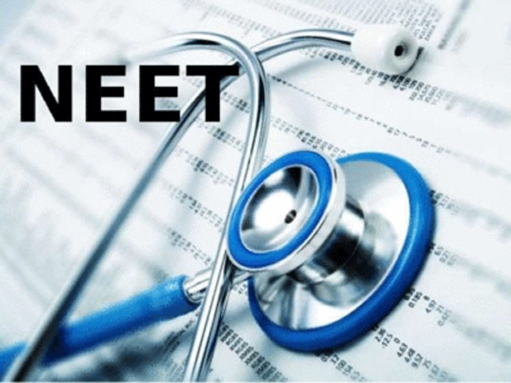 Over 50 NEET-UG Candidates Appeal to SC Against Exam Cancellation