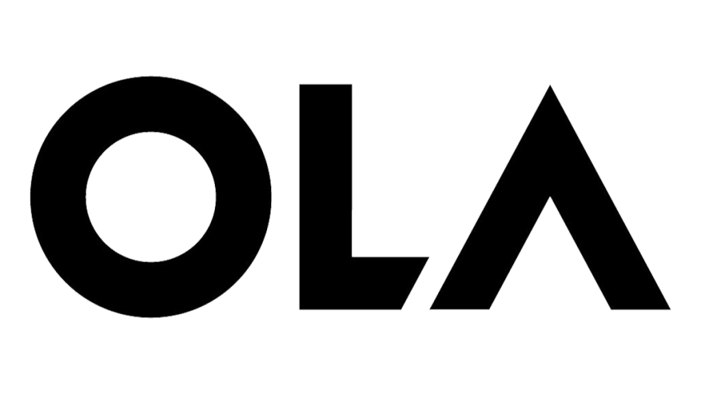 Ola Electric to Invest $100 Million in Gigafactory for Indigenous Lithium-Ion Batteries