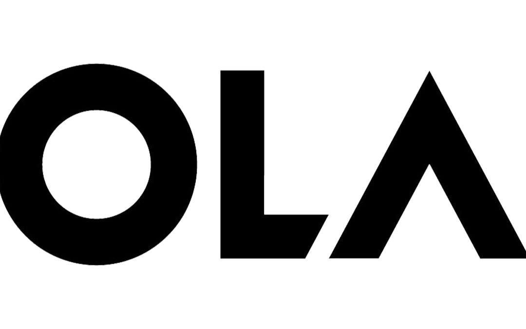 Ola Electric to Invest $100 Million in Gigafactory for Indigenous Lithium-Ion Batteries