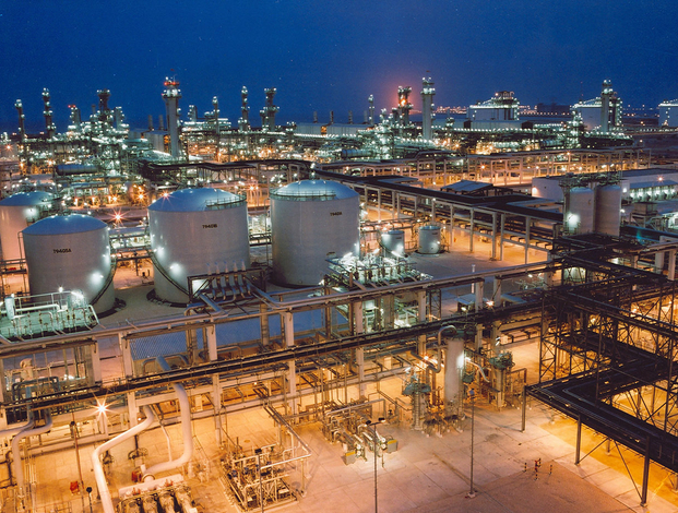 KBR’s blue ammonia technology selected for Shell Blue Horizons project in Oman