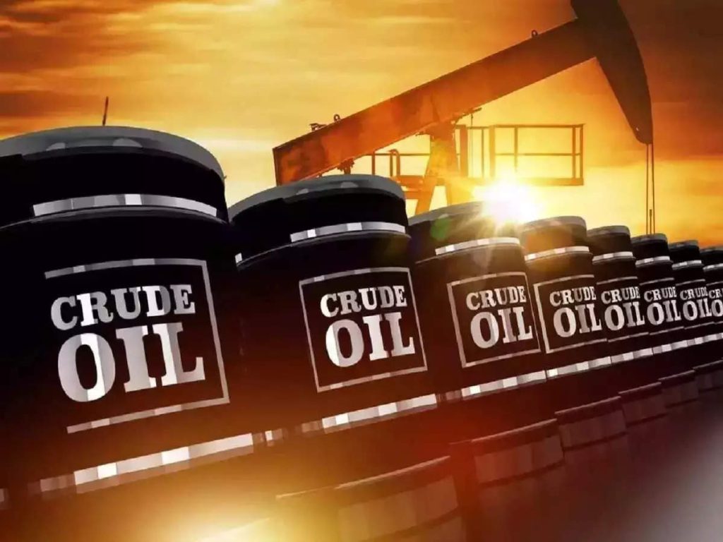 US crude, products stockpiles seen down last week