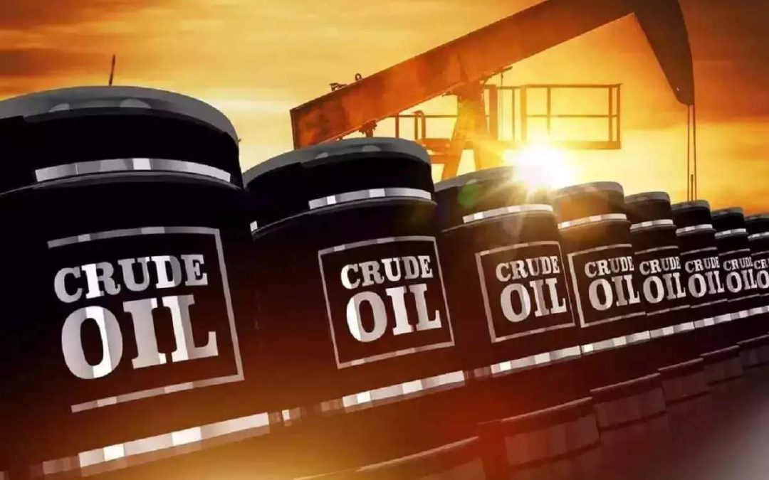 US crude, products stockpiles seen down last week