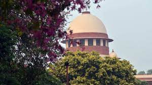 Supreme Court To Address Kanwar Yatra Eateries Order Plea; NEET Hearing To Resume, And More