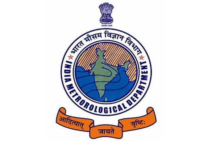 IMD@150: PM Modi Highlights India’s Global Role and Scientific Legacy