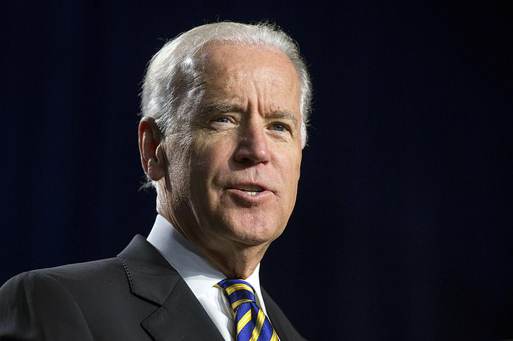 All 50 Democratic Party State Chairs Back Harris After Biden Withdrawal; Obama, Pelosi, and Others Silent