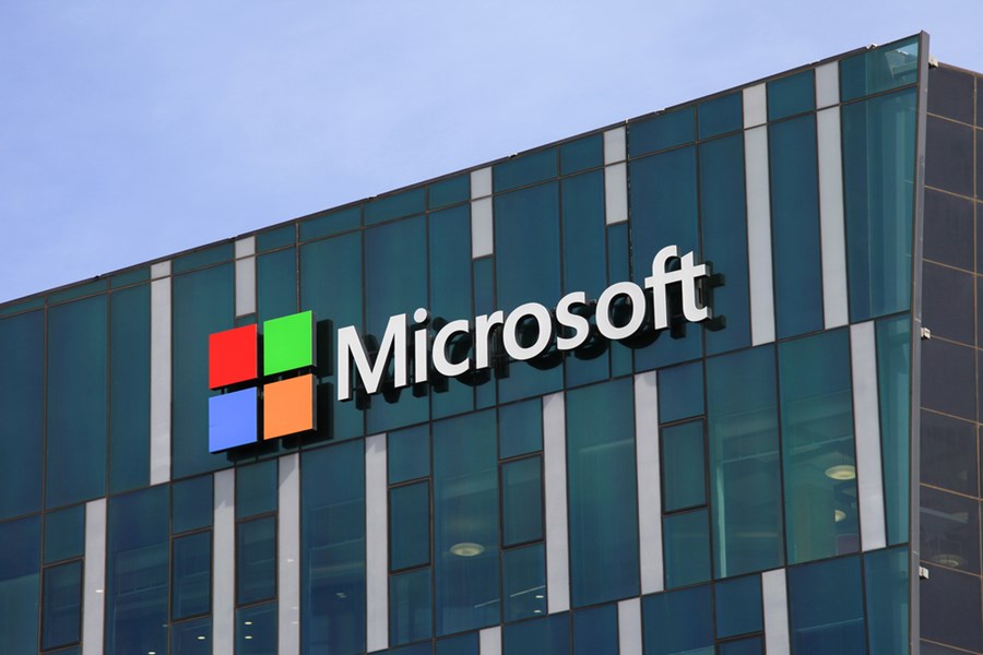 Global IT Chaos: Microsoft Outage Disrupts Key Industries