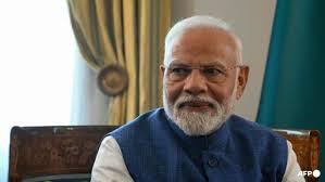 PM Modi’s US Visit: Key Focus on Indo-Pacific Stability, Global Conflicts, and South-South Cooperation