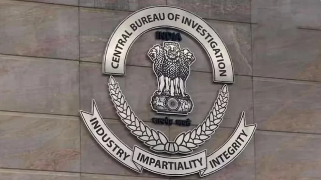 Delhi HC Criticizes Police, Transfers Coaching Centre Probe to CBI