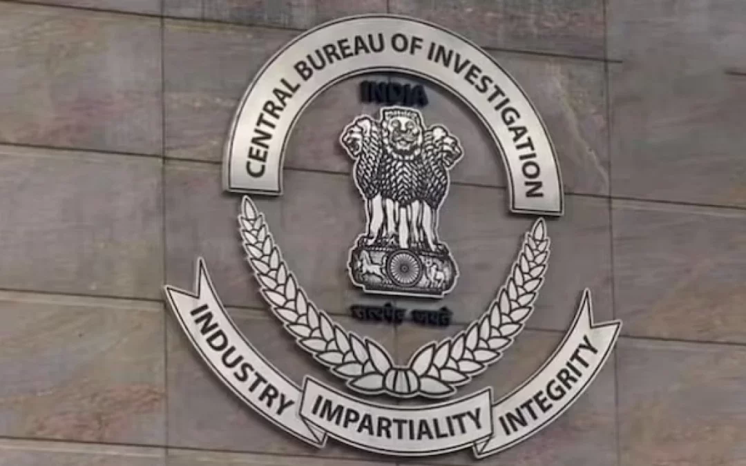 Delhi HC Criticizes Police, Transfers Coaching Centre Probe to CBI