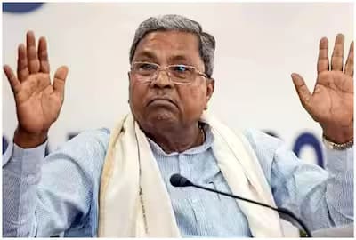 CM Siddaramaiah to Challenge Governor’s Approval for Muda Scam Probe in Karnataka HC Today