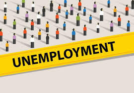 10 Indian States with the Highest Youth Unemployment Rates in 2024: Kerala and Lakshadweep Lead the List