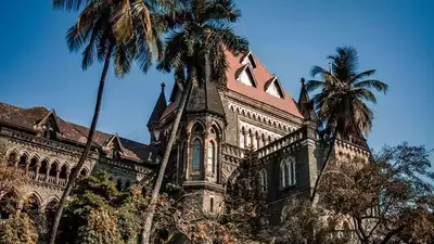 Bombay High Court Declares IT Rules Amendment “Unconstitutional”