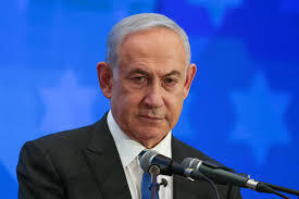 Diplomats Walk Out During Netanyahu’s UN Speech Amid Ongoing Airstrikes in Lebanon