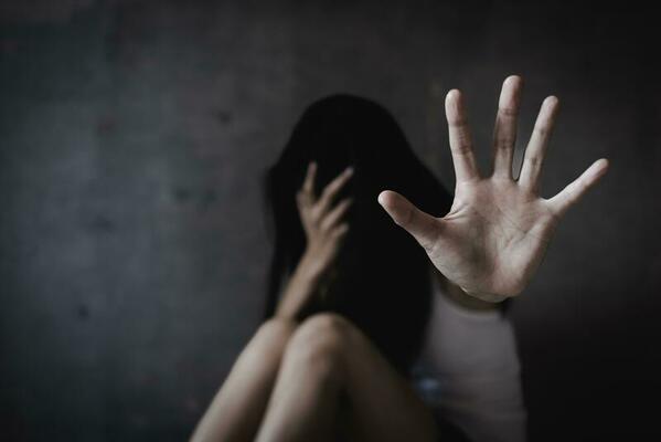 UP Woman Raped; Family Alleges Police Pressured Marriage to Accused Due to Pregnancy