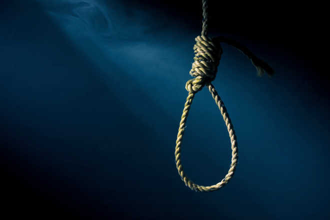 Student’s Death by Suicide in Kota, 14th Case This Year