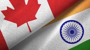 India-Canada Relations: “Trudeau Must Take Responsibility for the Fallout”