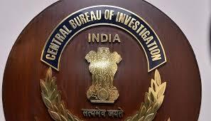 CBI Charges Railway Officials in Alleged Bribery Case