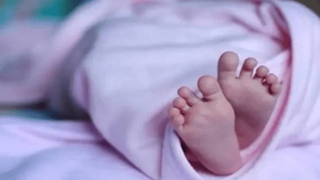 Infant Abducted from Mother’s Bed and Murdered in Bihar